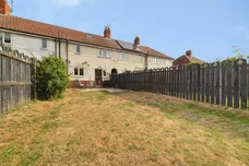 38th Avenue, HULL