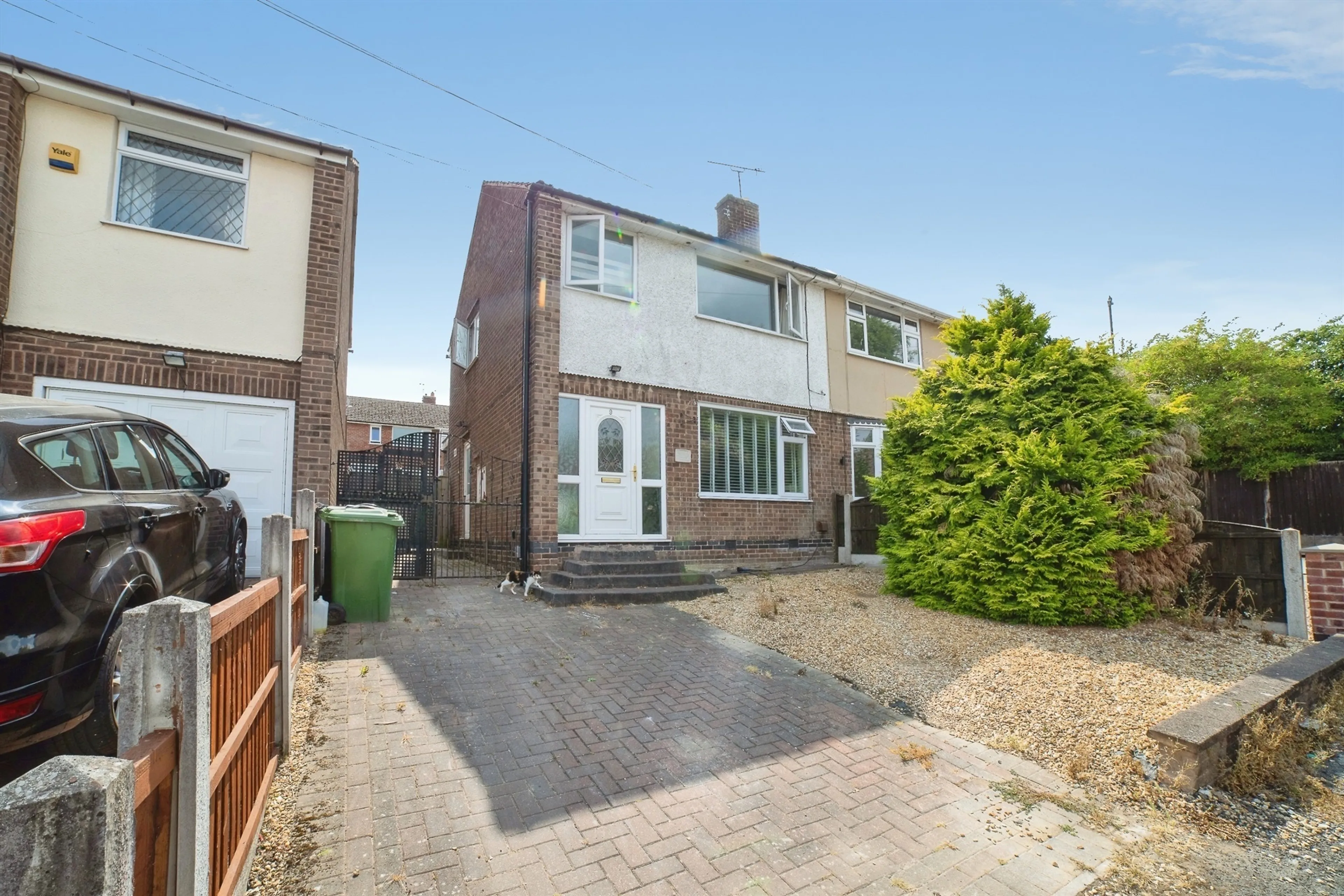 Property photo 0