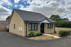 Evans Mead, Stilton, Peterborough