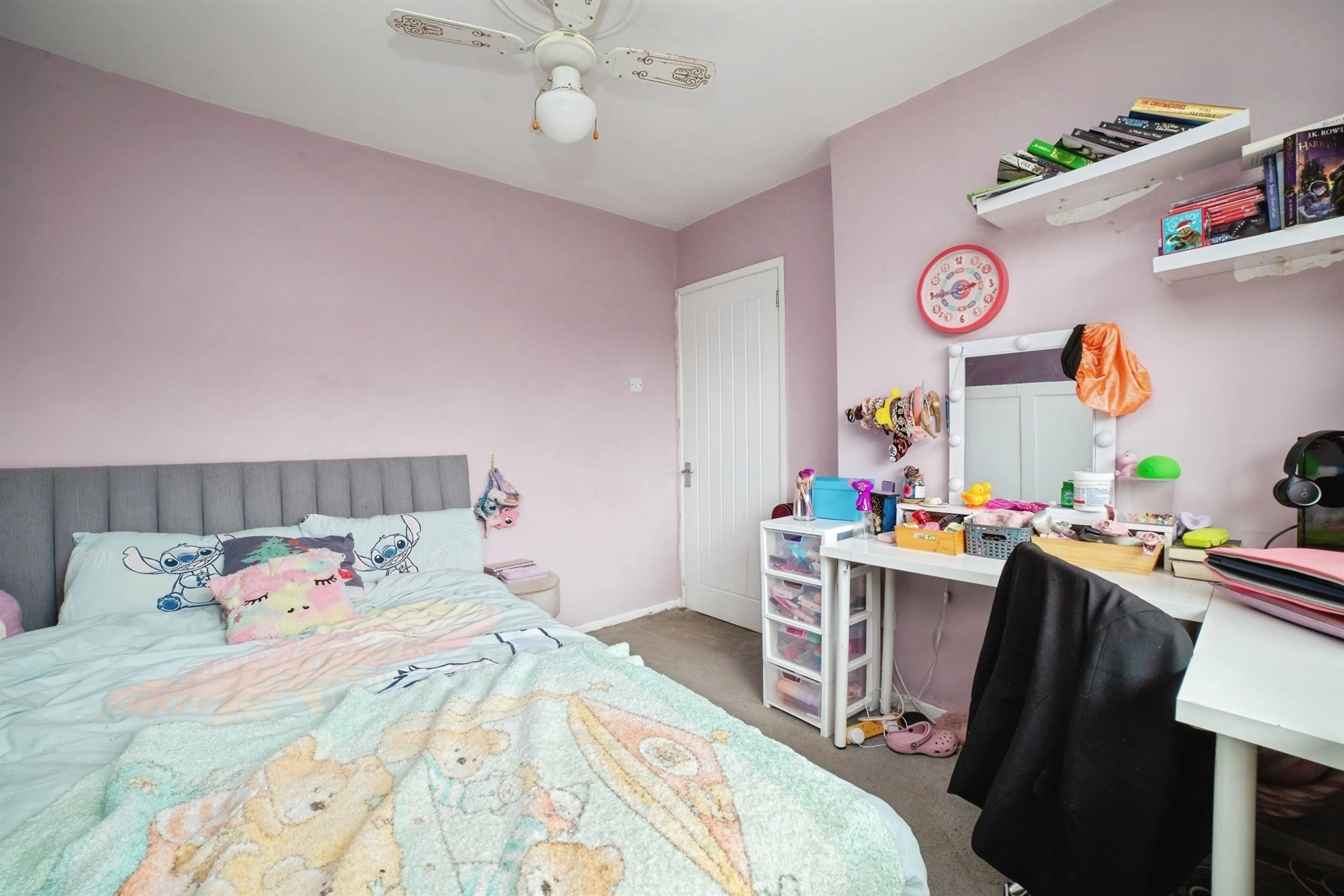 Property photo 13