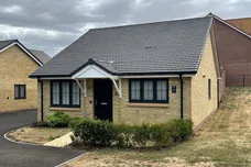 Evans Mead, Stilton, Peterborough