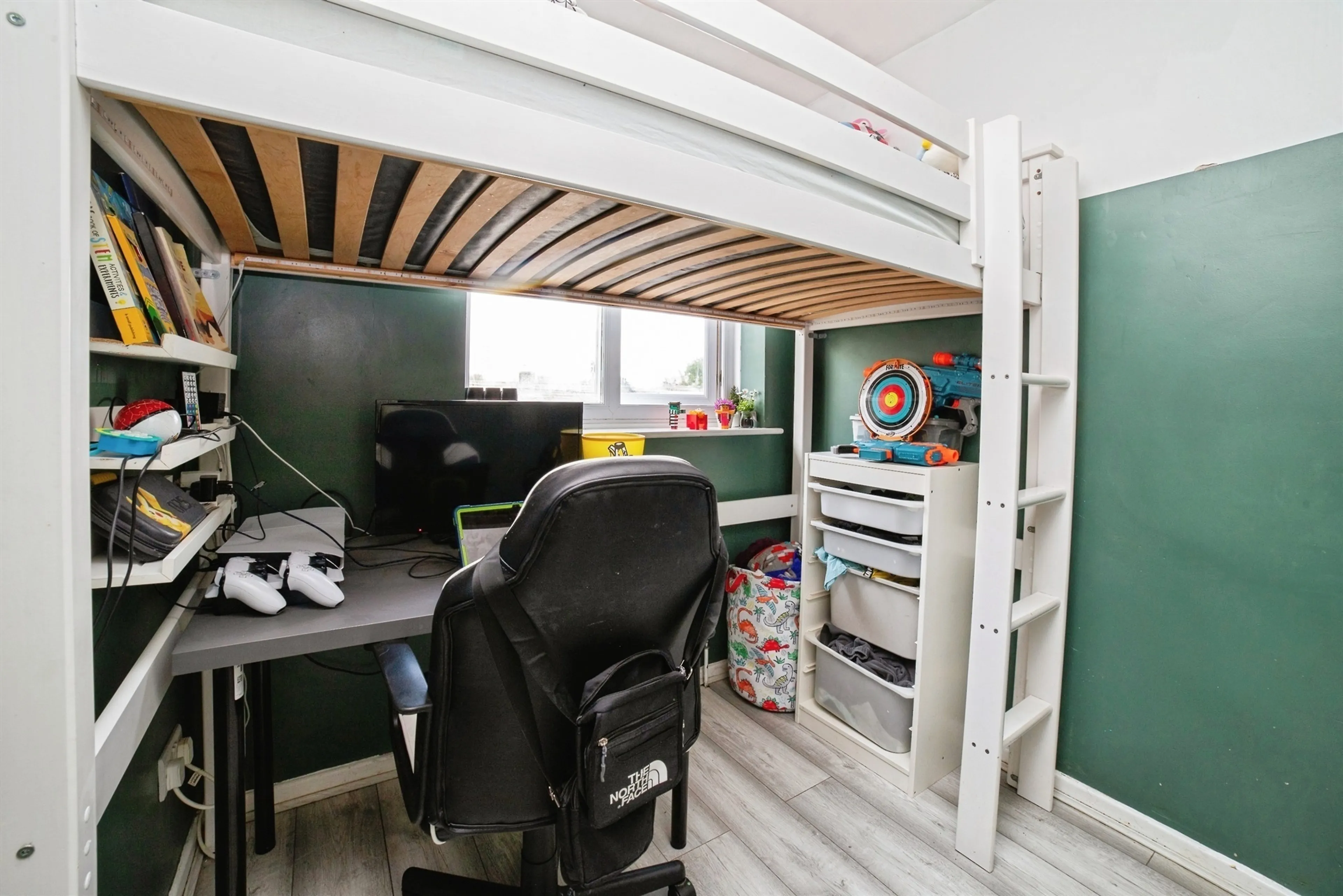 Property photo 15