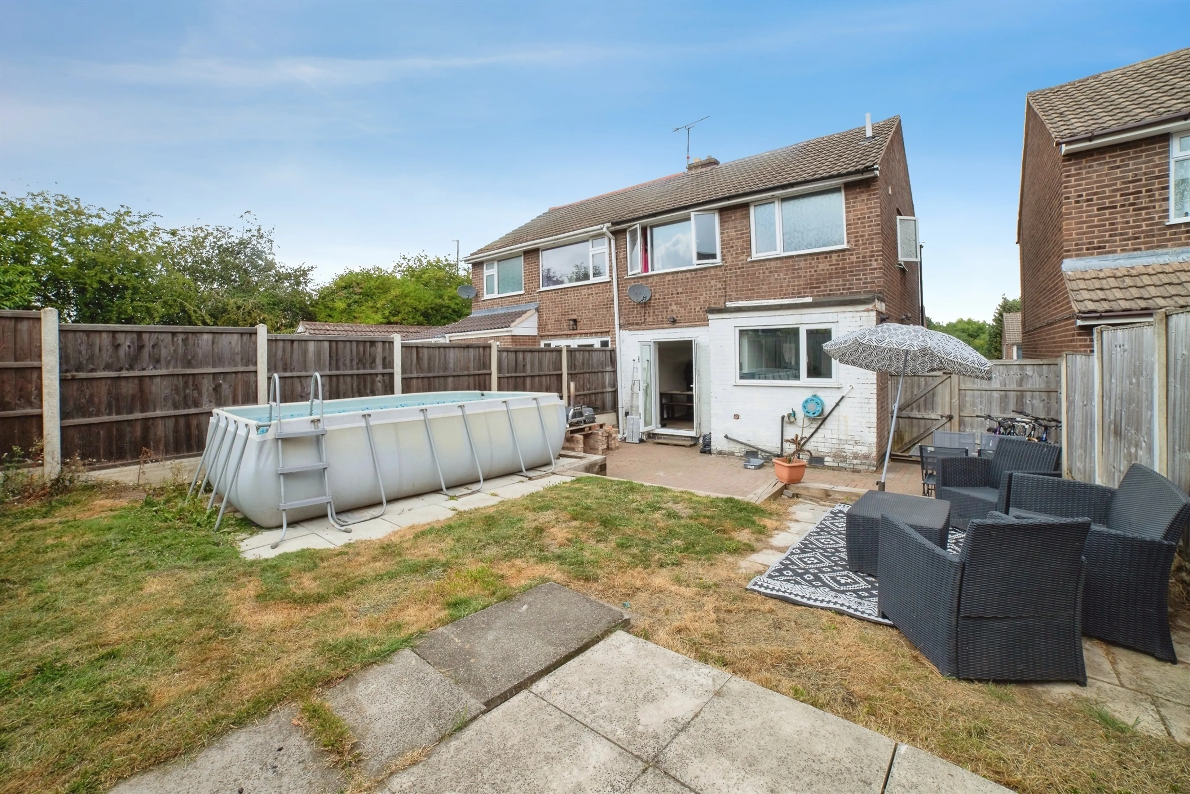 Property photo 18