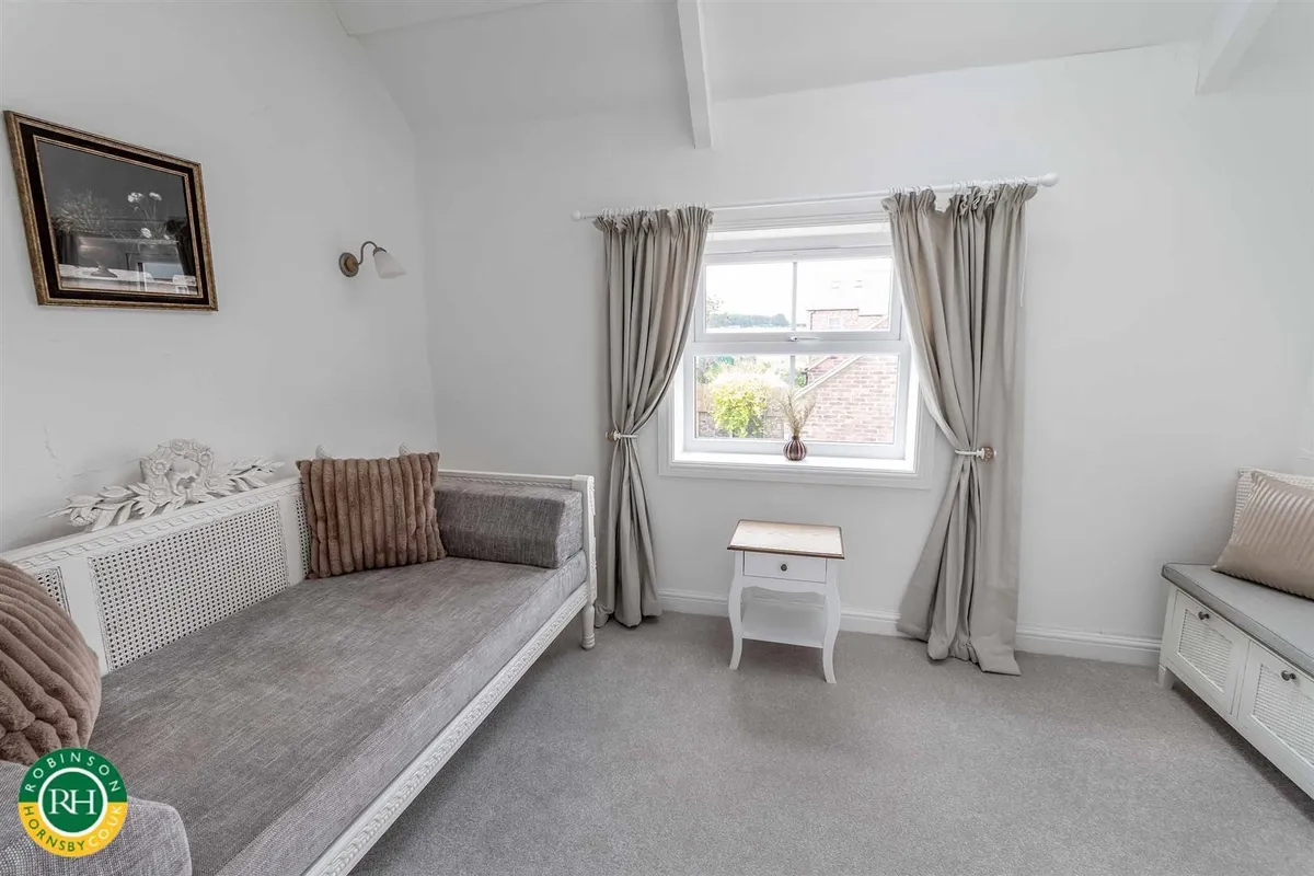 Bawtry Road, Everton, Doncaster