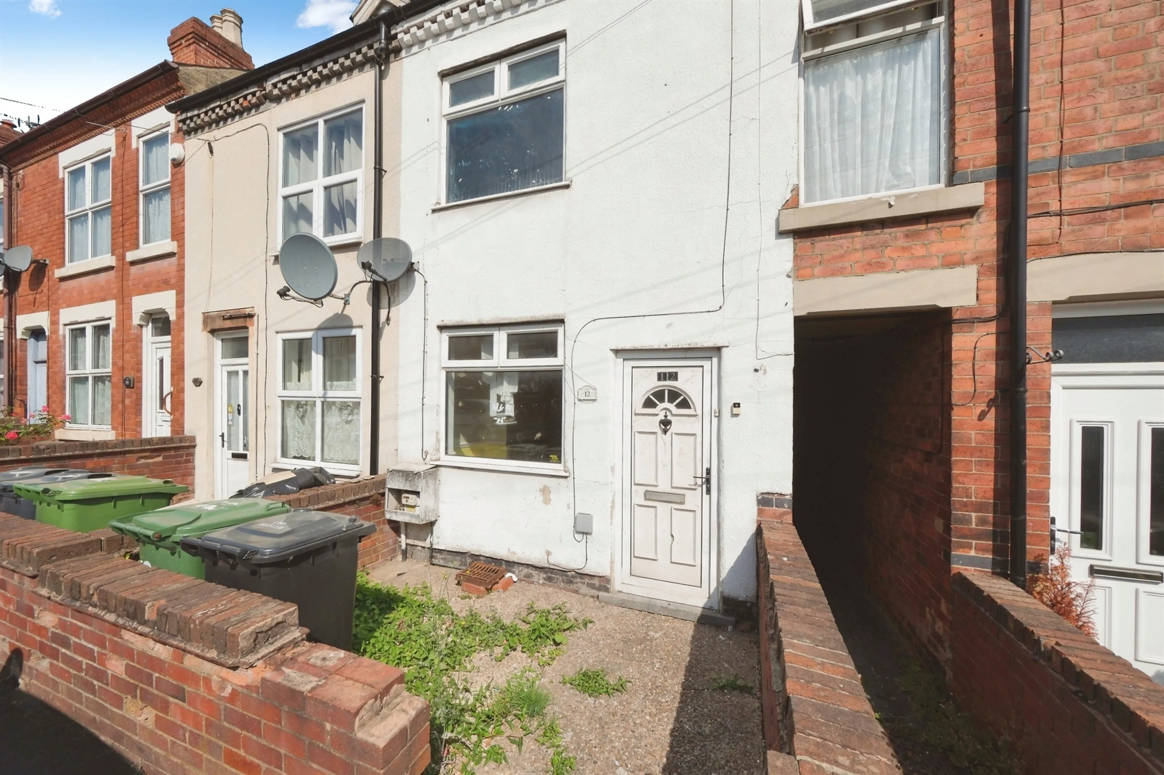 Property photo 0