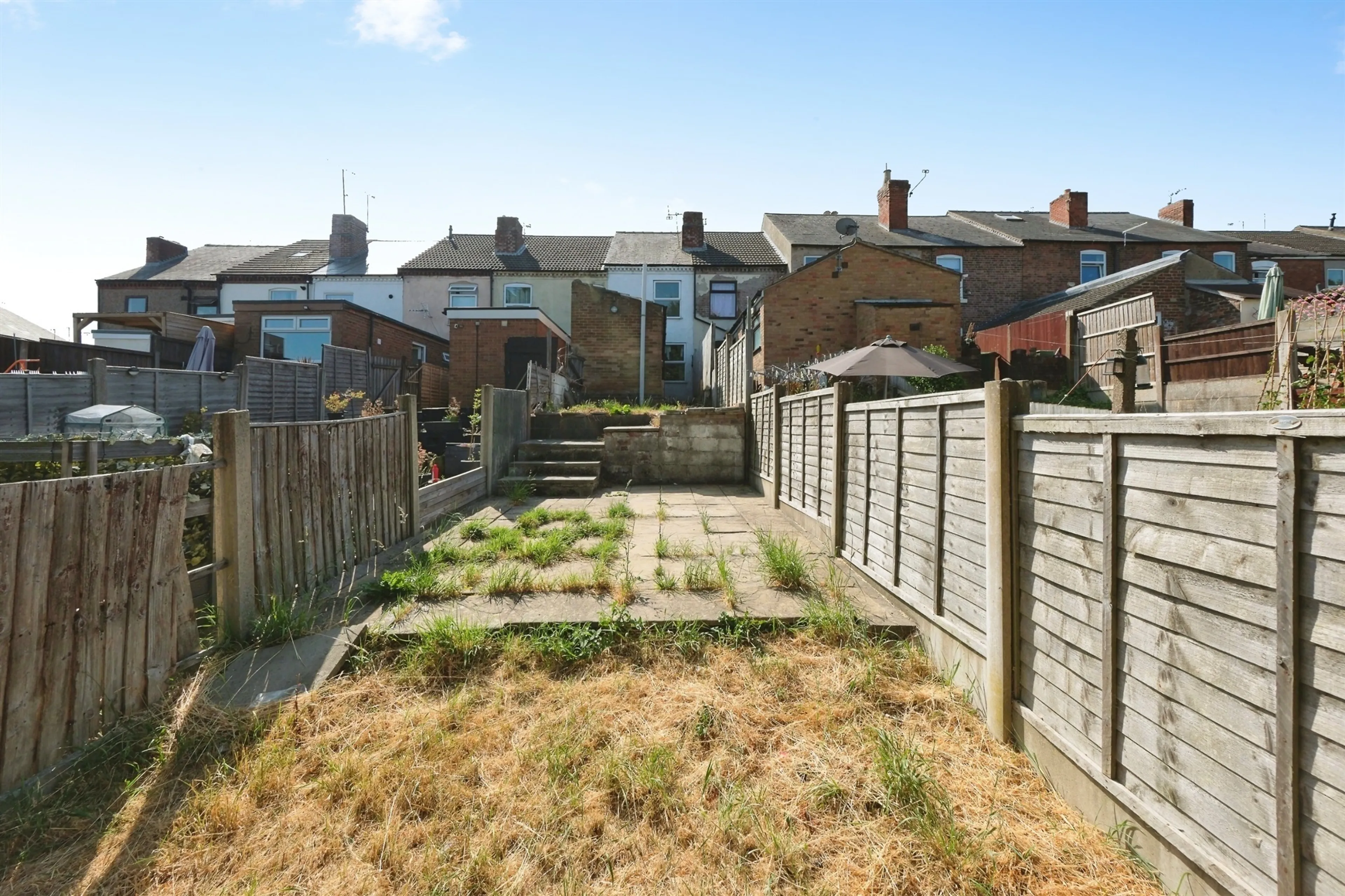 Property photo 17