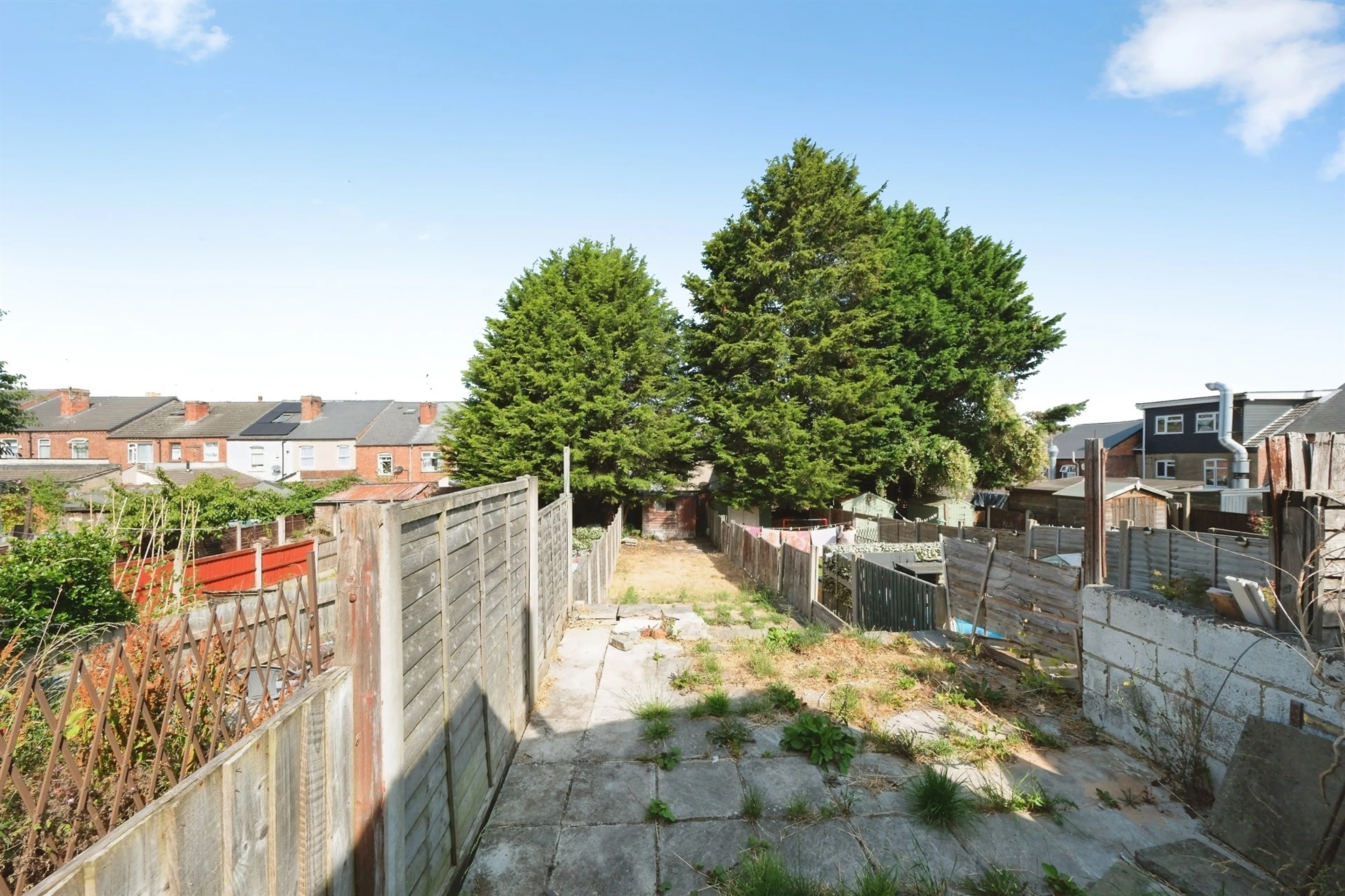 Property photo 18