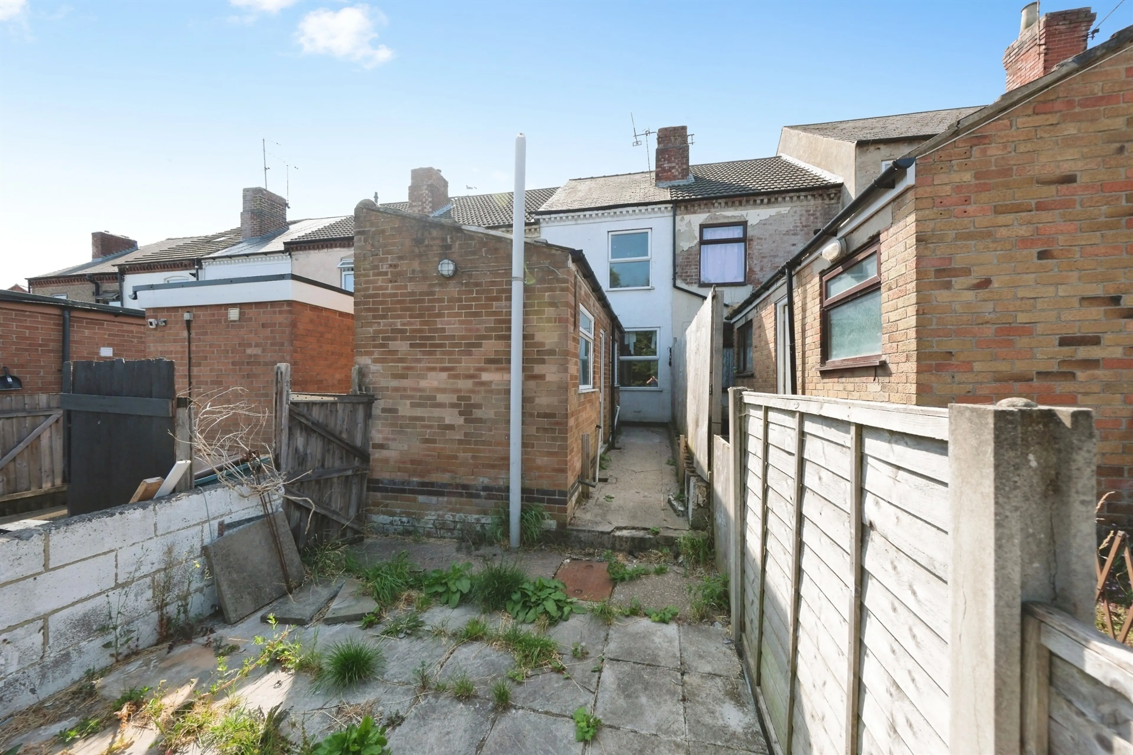 Property photo 19