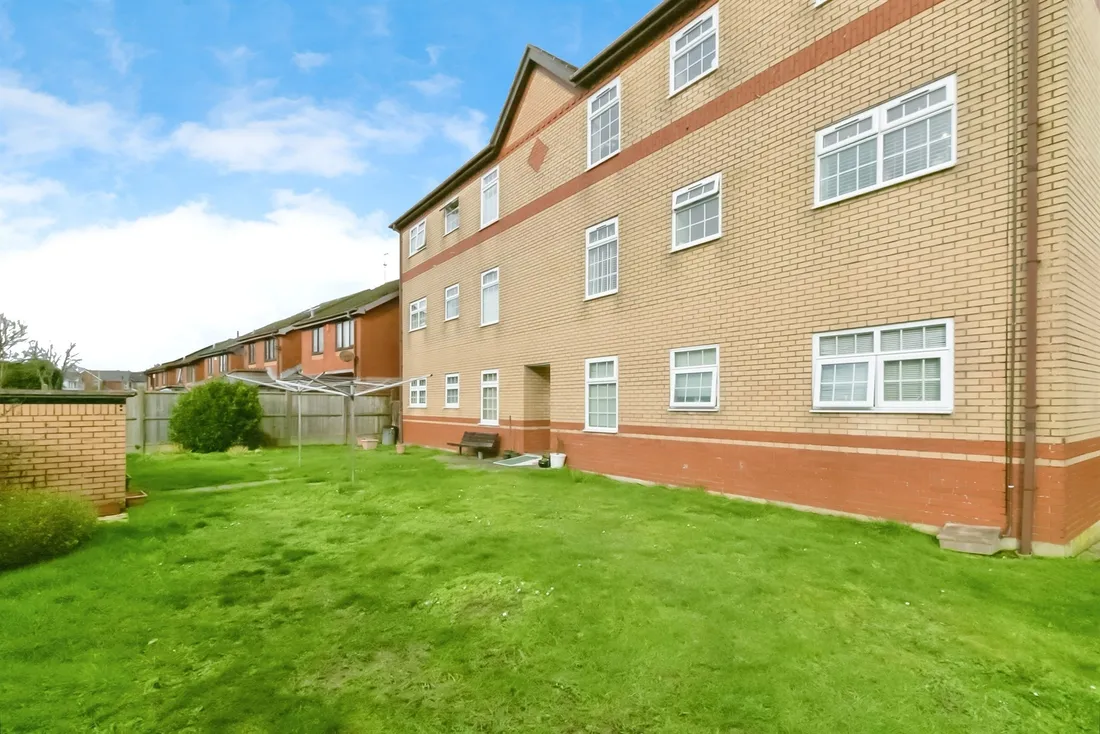 Property photo 13