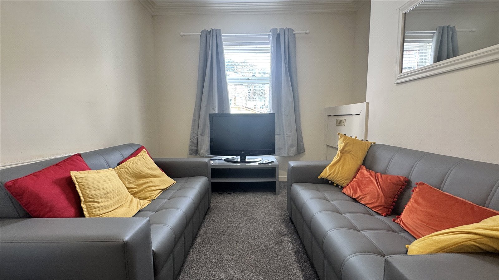 Penchwintan Road, Bangor, Gwynedd, LL57 Image 1