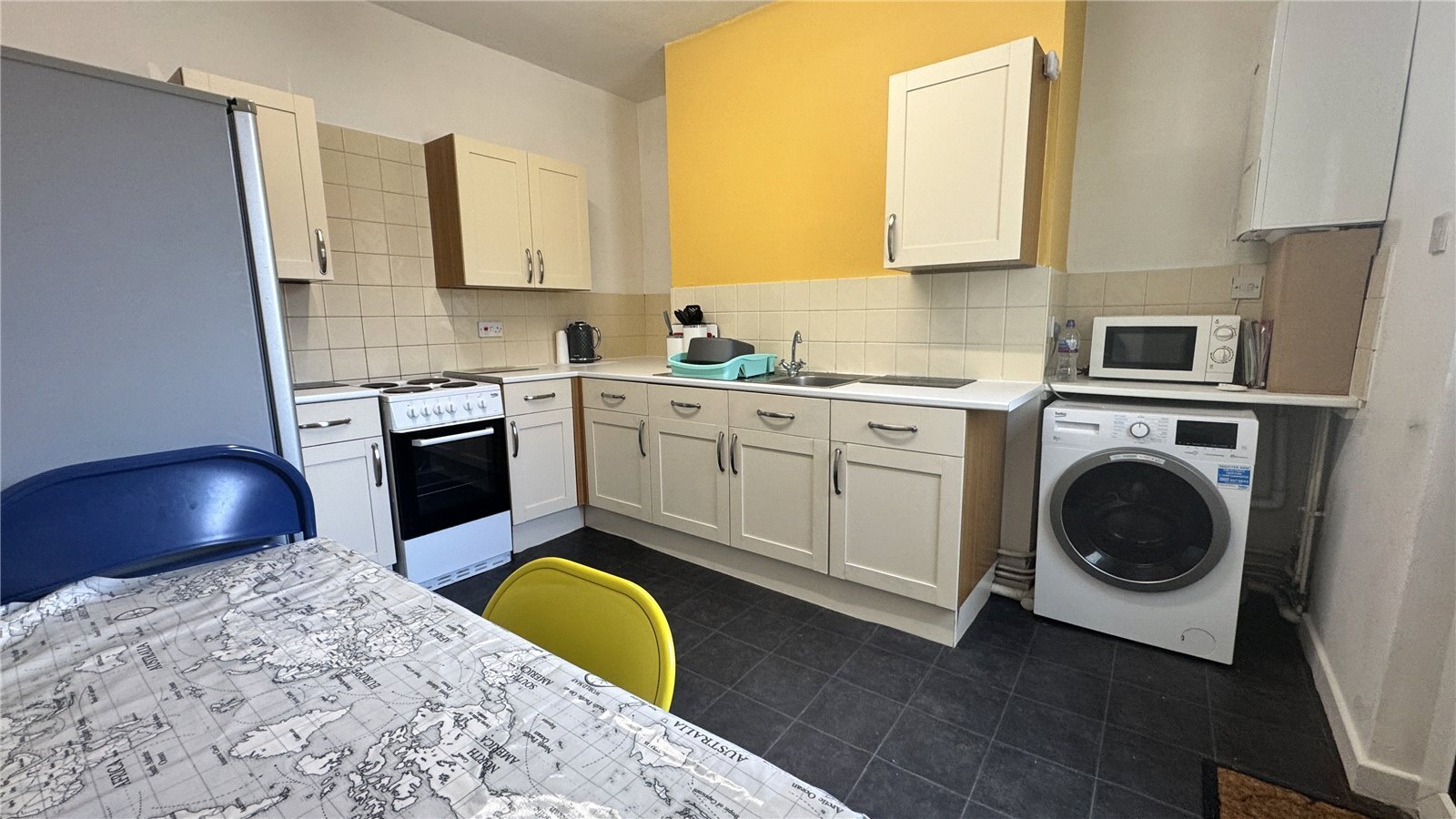 Penchwintan Road, Bangor, Gwynedd, LL57 Image 2