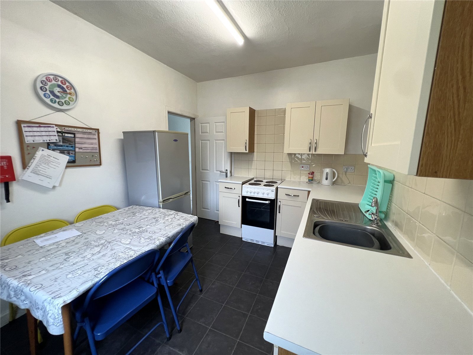 Penchwintan Road, Bangor, Gwynedd, LL57 Image 3