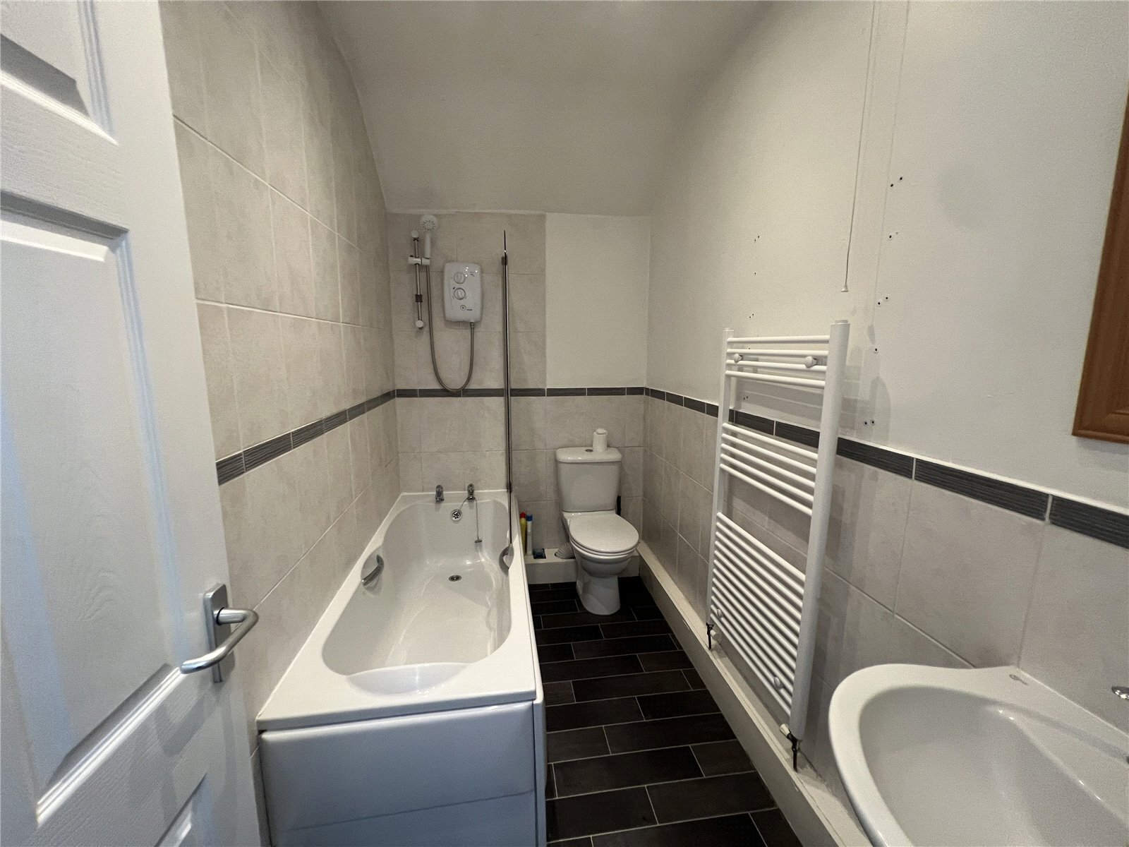 Penchwintan Road, Bangor, Gwynedd, LL57 Image 5
