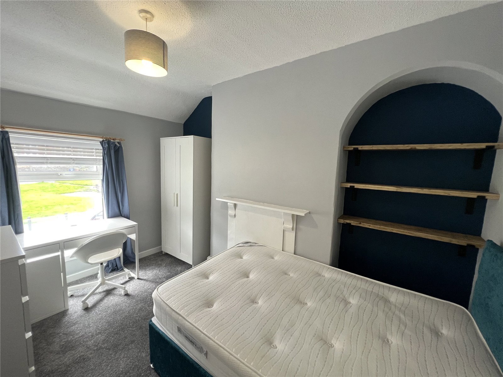 Penchwintan Road, Bangor, Gwynedd, LL57 Image 6