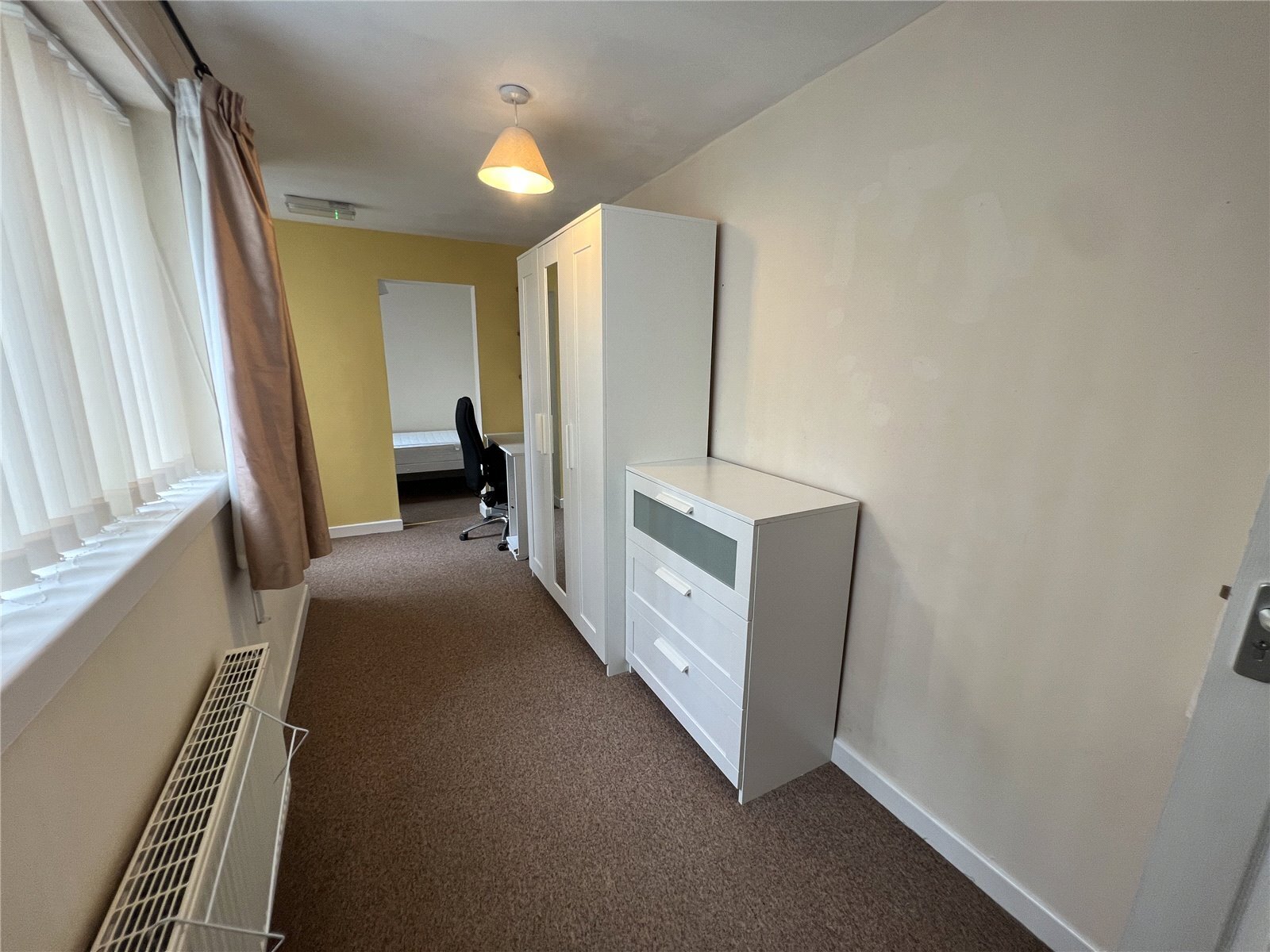 Penchwintan Road, Bangor, Gwynedd, LL57 Image 7