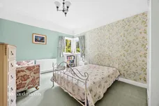 Woodcote Valley Road, Purley
