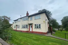 Sandringham Drive, LEEDS