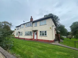 Sandringham Drive, LEEDS photo