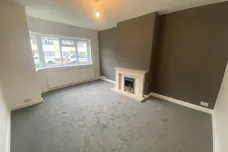 Sandringham Drive, LEEDS