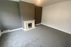 Sandringham Drive, LEEDS