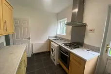 Sandringham Drive, LEEDS