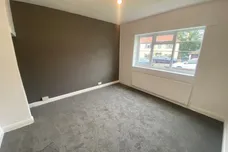 Sandringham Drive, LEEDS