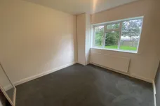 Sandringham Drive, LEEDS