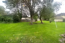 Sandringham Drive, LEEDS