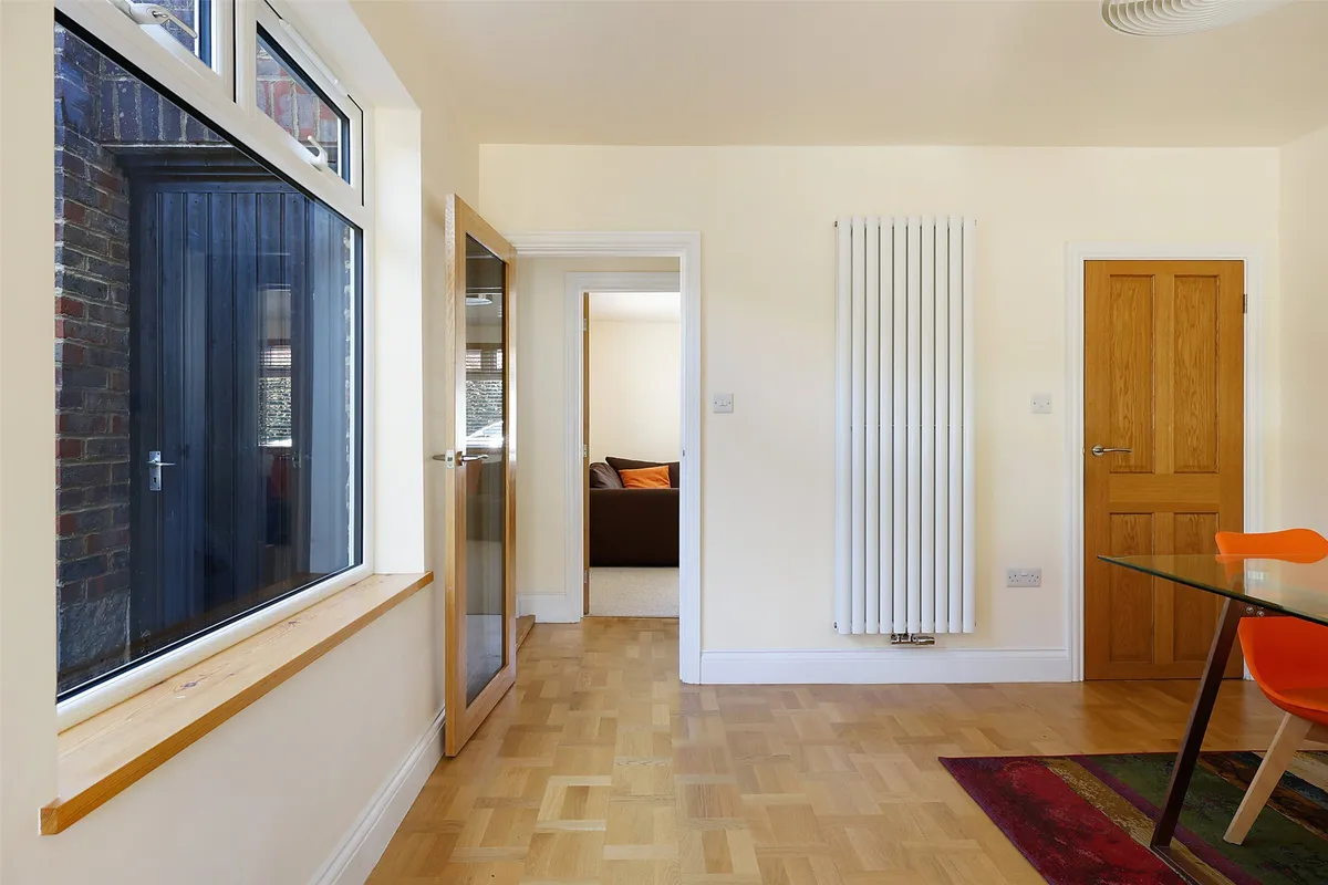 Nutley Lane, Reigate, Surrey, RH2