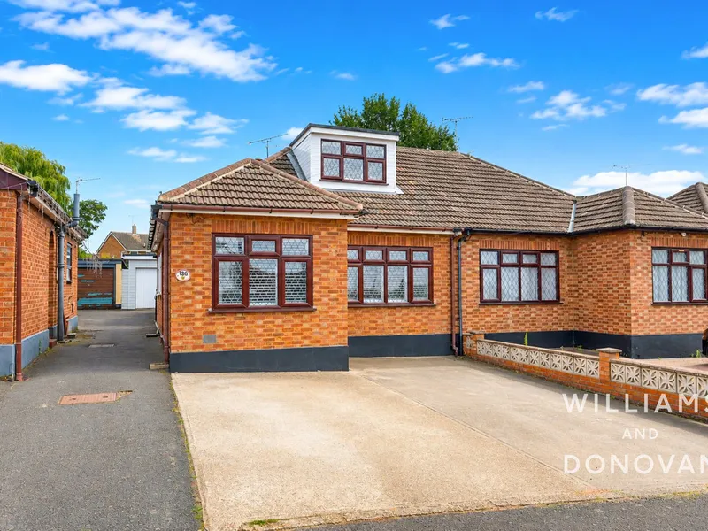 Property 1