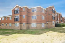 Carlton Court, Barnsley
