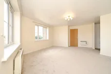 Carlton Court, Barnsley