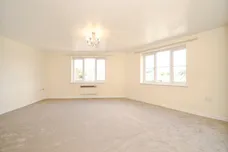Carlton Court, Barnsley