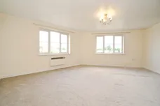 Carlton Court, Barnsley