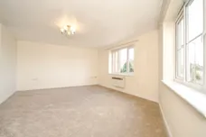 Carlton Court, Barnsley