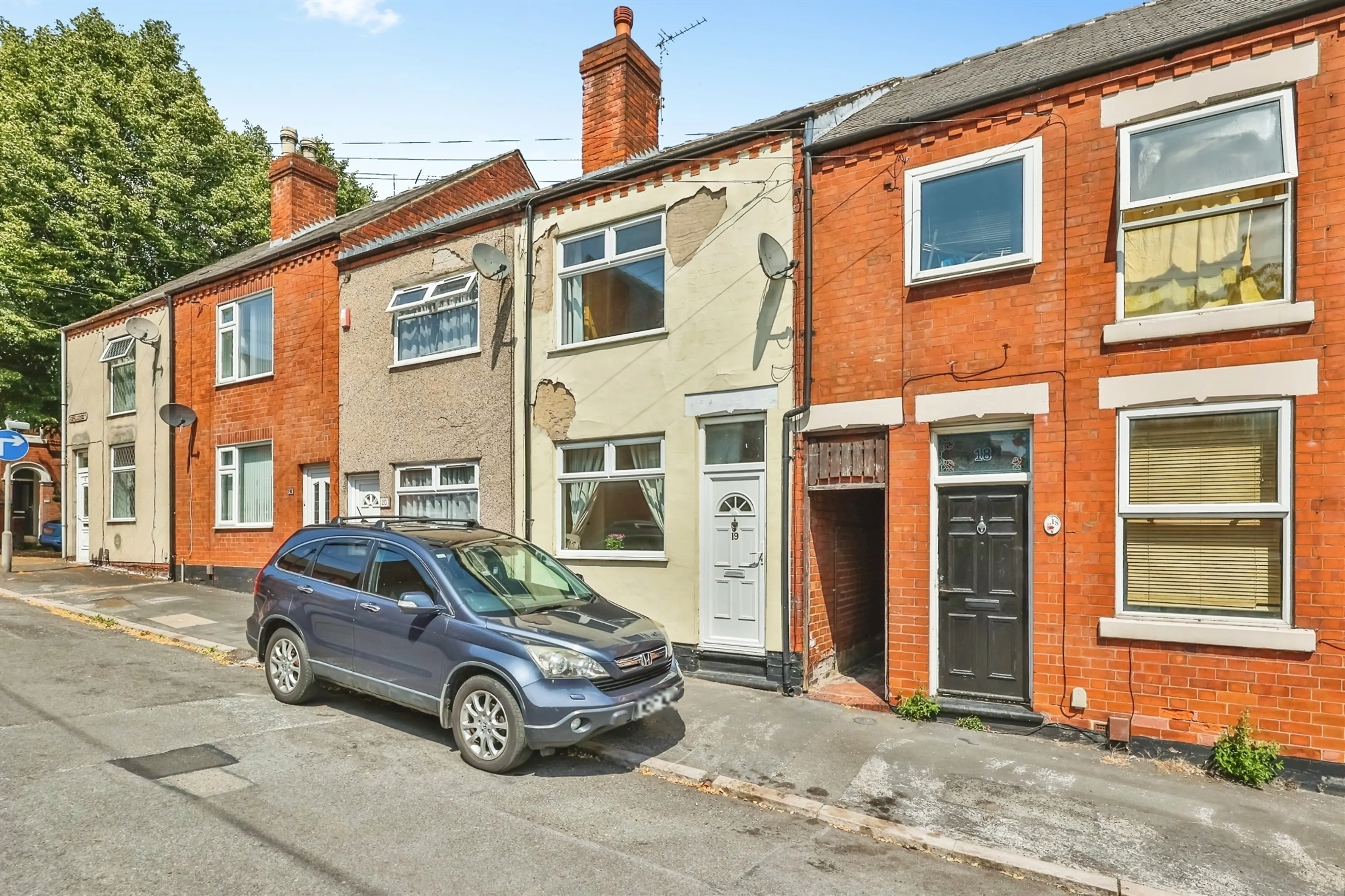 Property photo 0