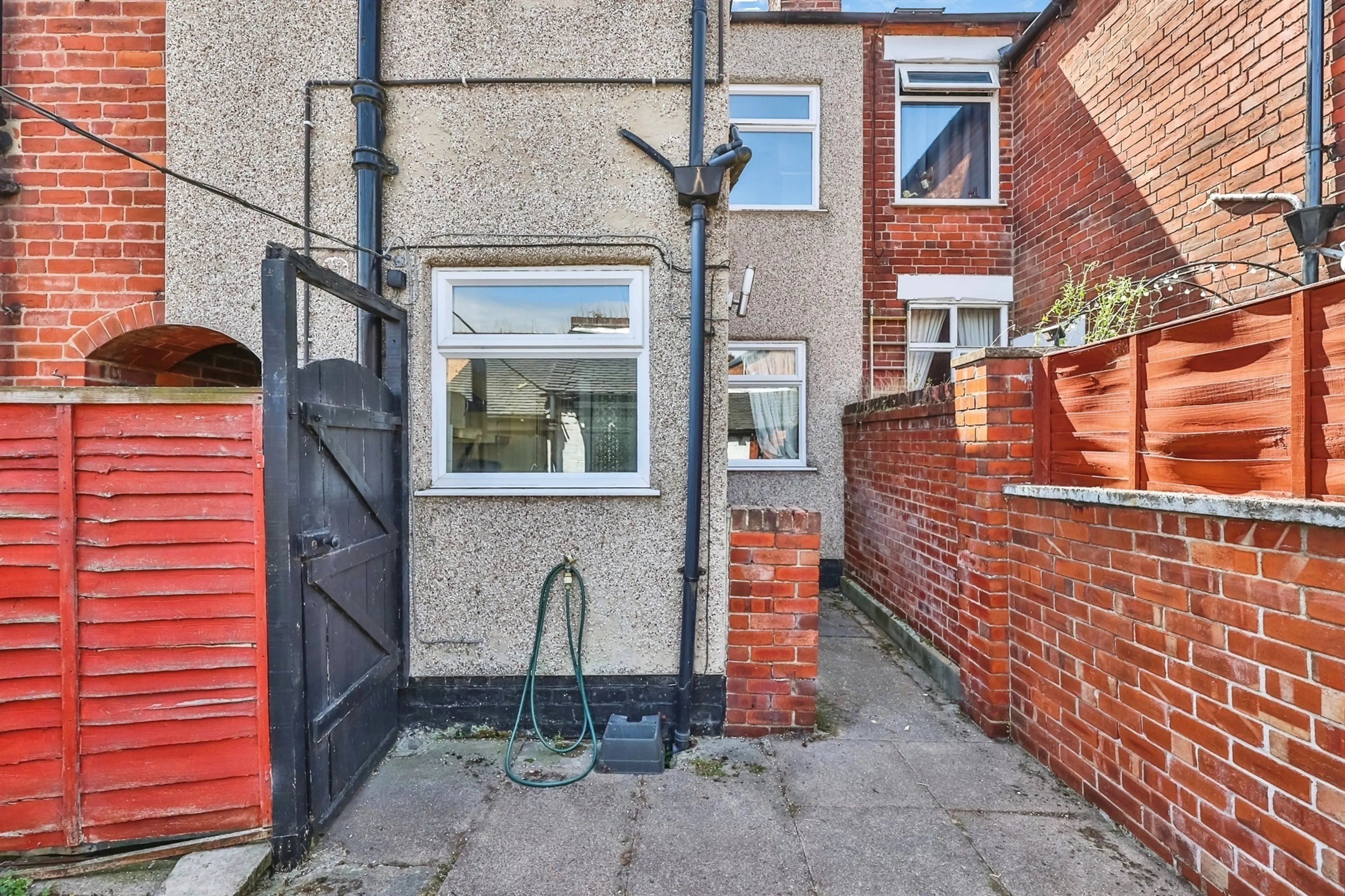 Property photo 12