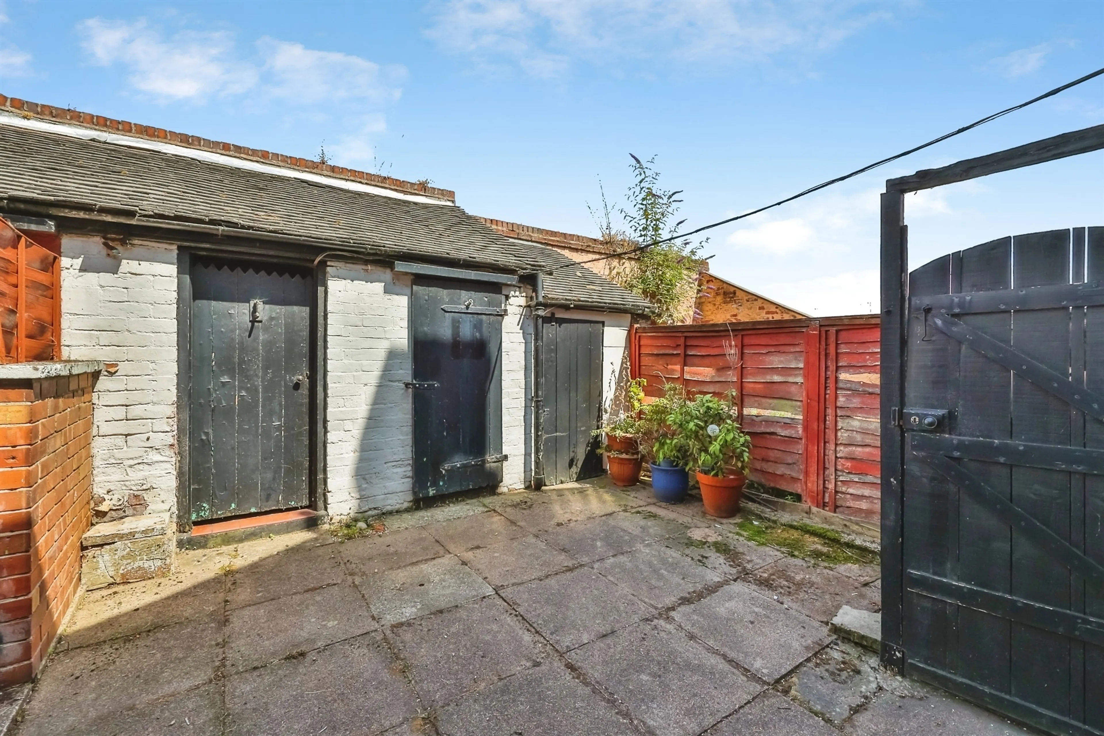 Property photo 13