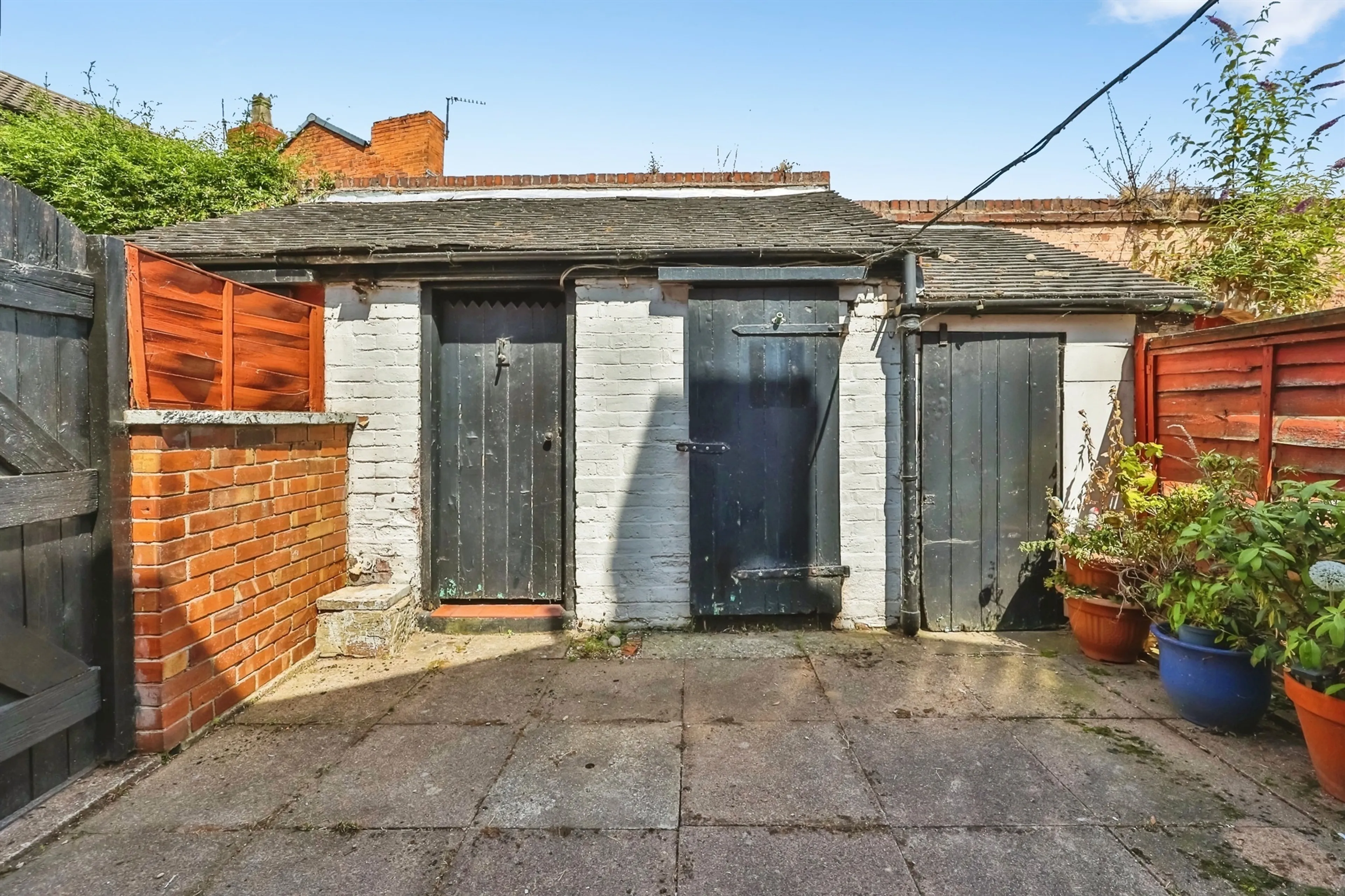 Property photo 14
