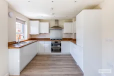 Almond Avenue, Whittlesey, PETERBOROUGH