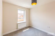 Almond Avenue, Whittlesey, PETERBOROUGH