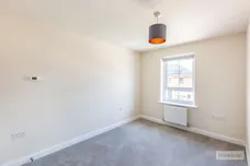 Almond Avenue, Whittlesey, PETERBOROUGH