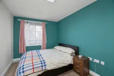 Oakwood Close, London