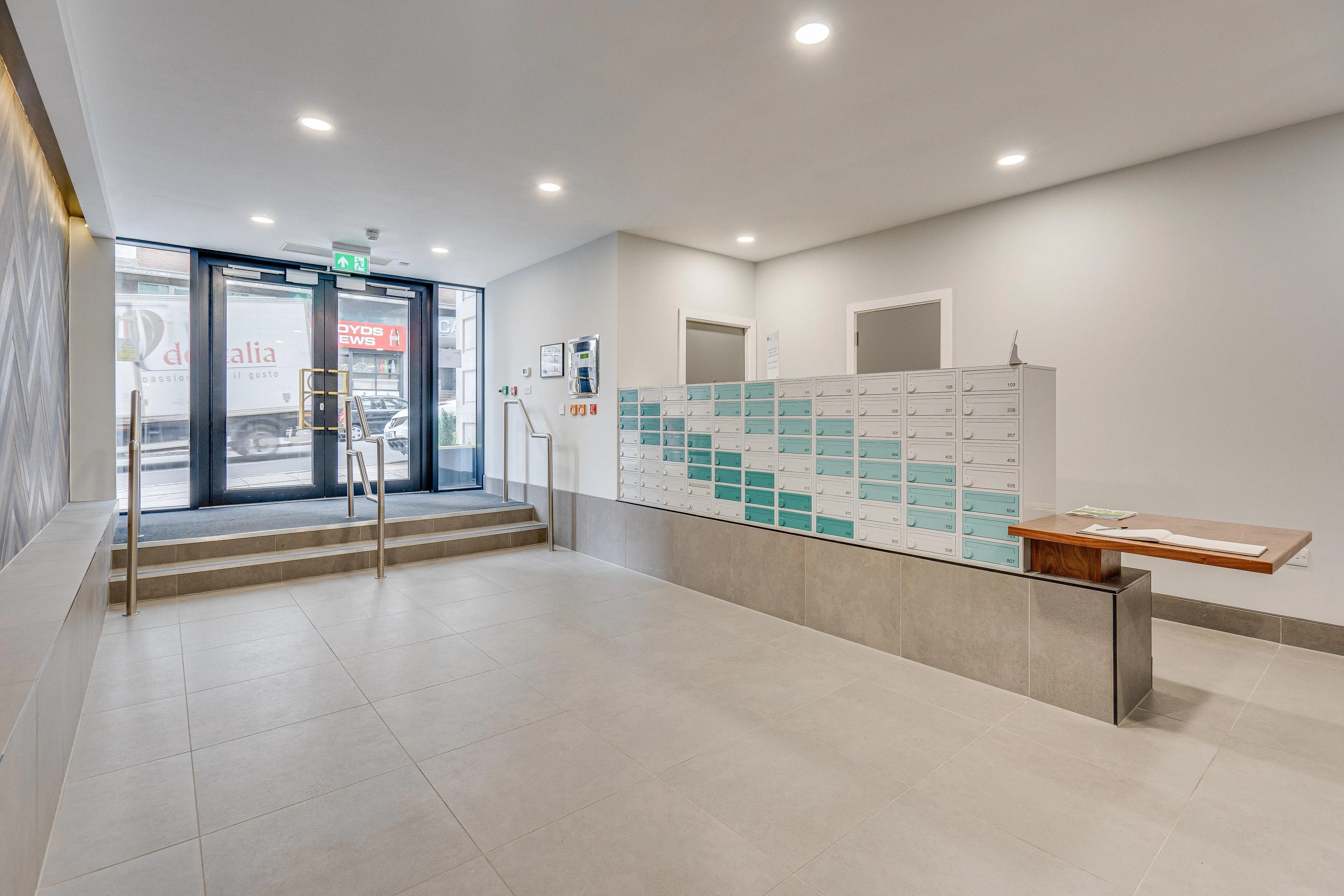 Property photo 10