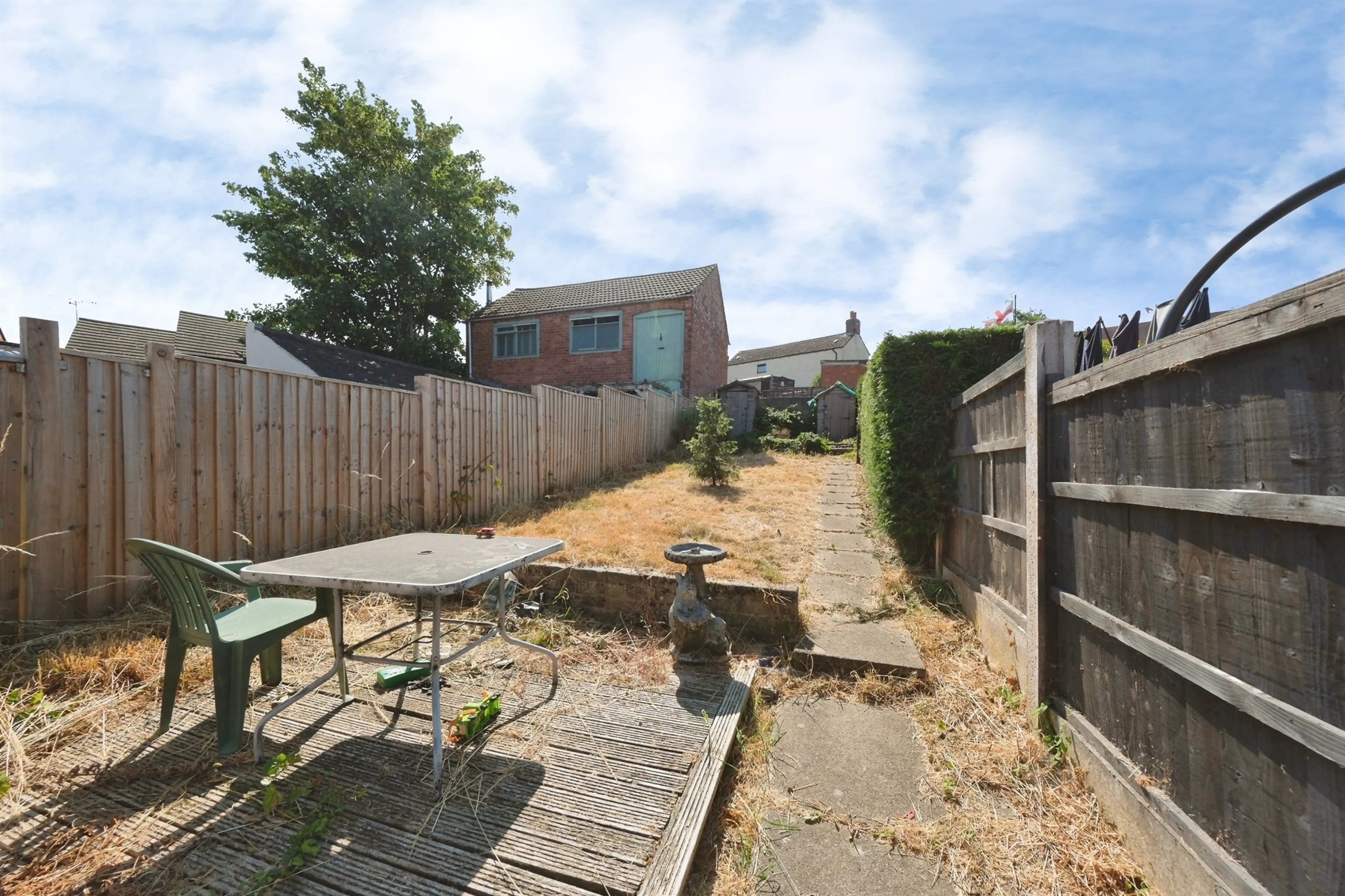 Property photo 17