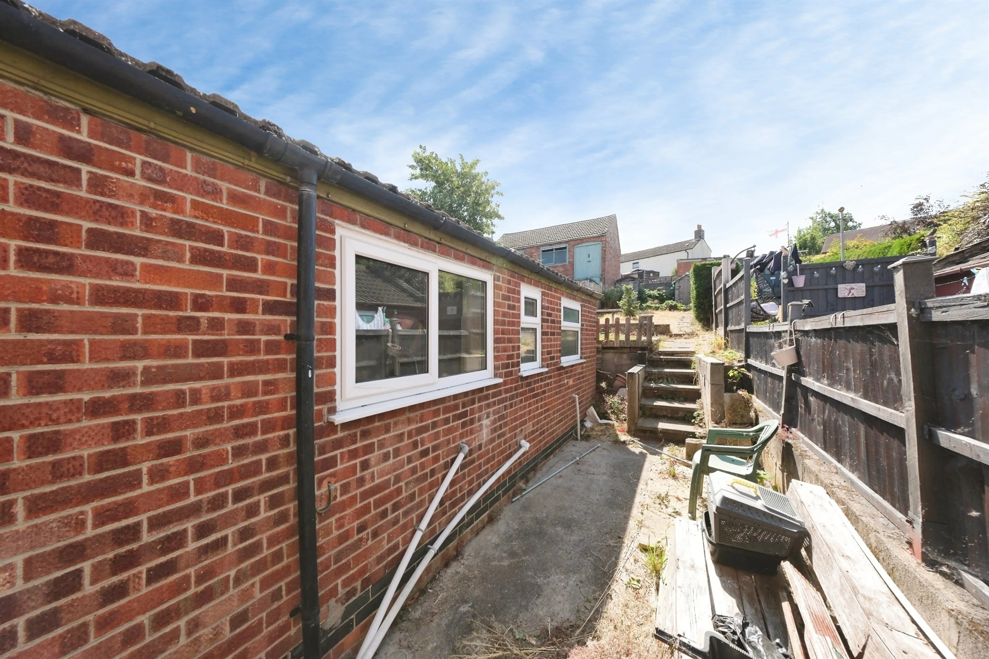 Property photo 18