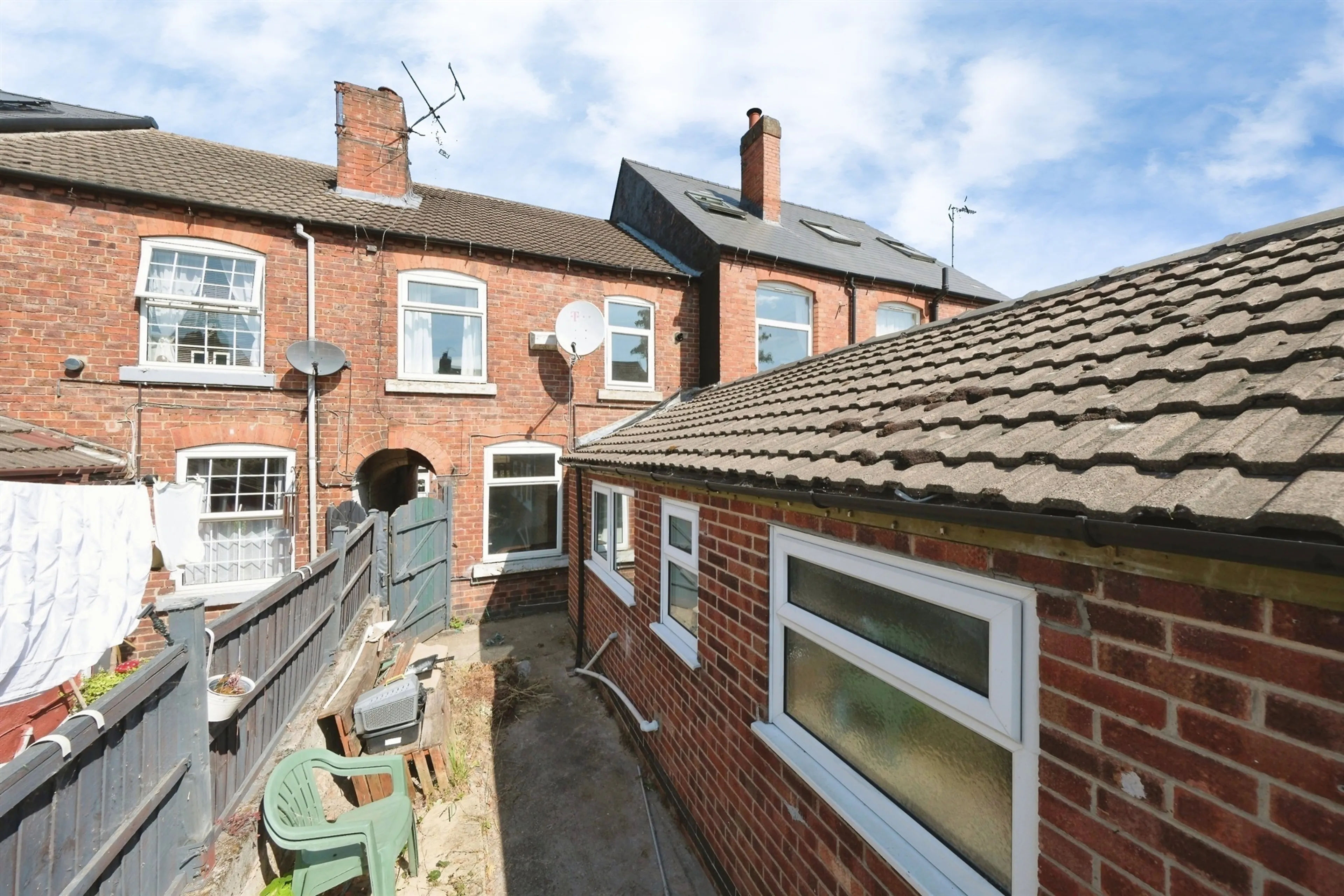 Property photo 19