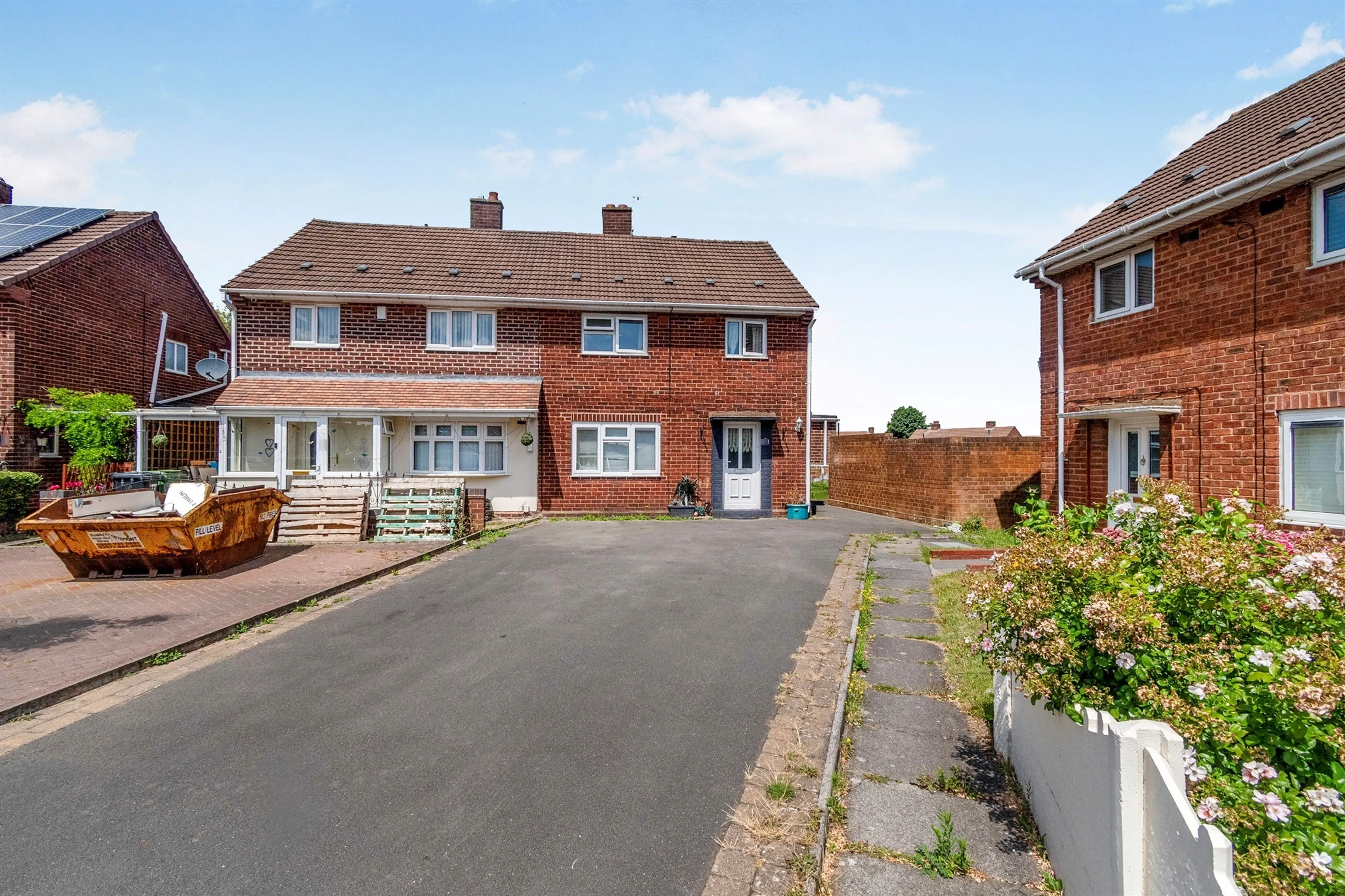 Property photo 0