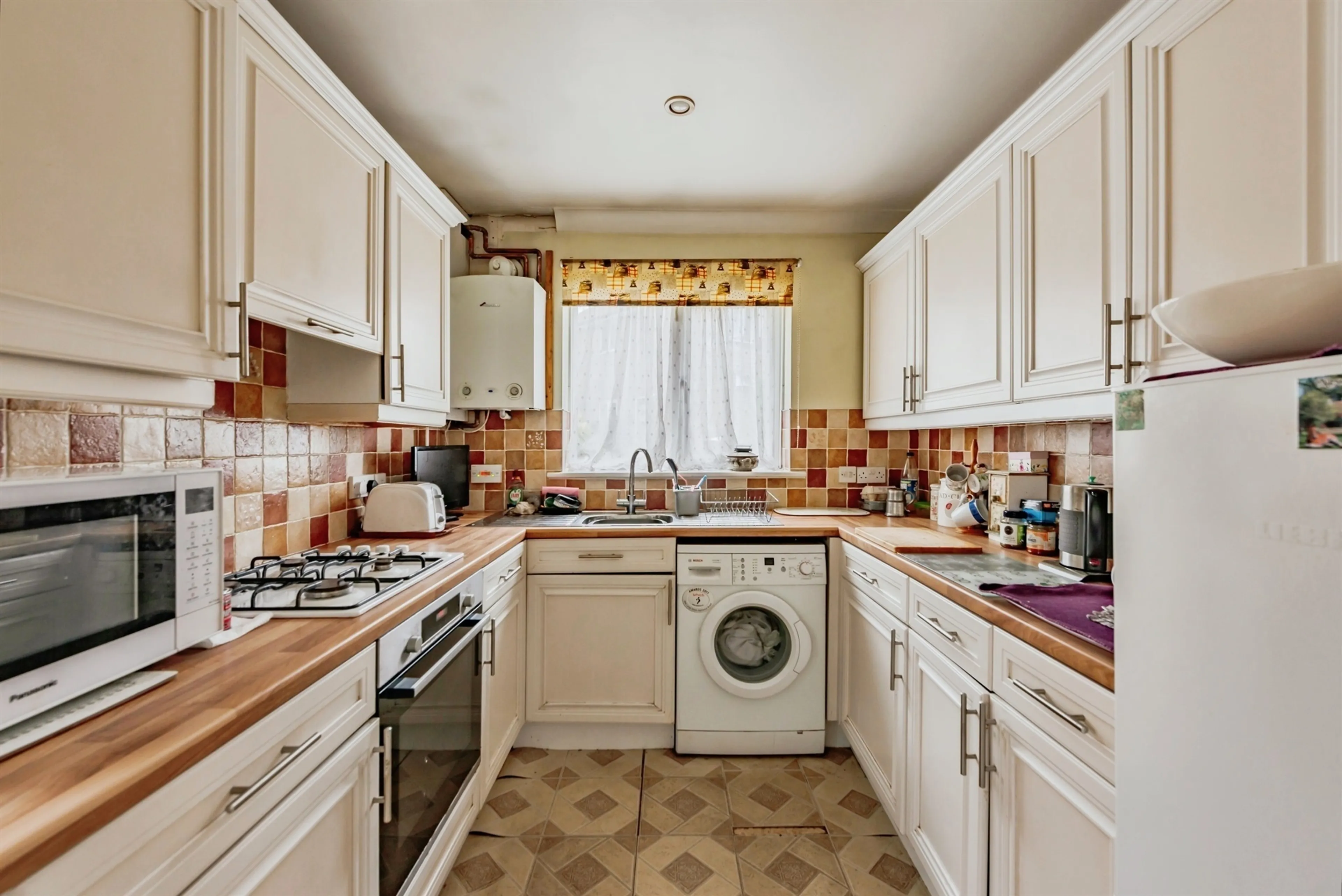 Property photo 6