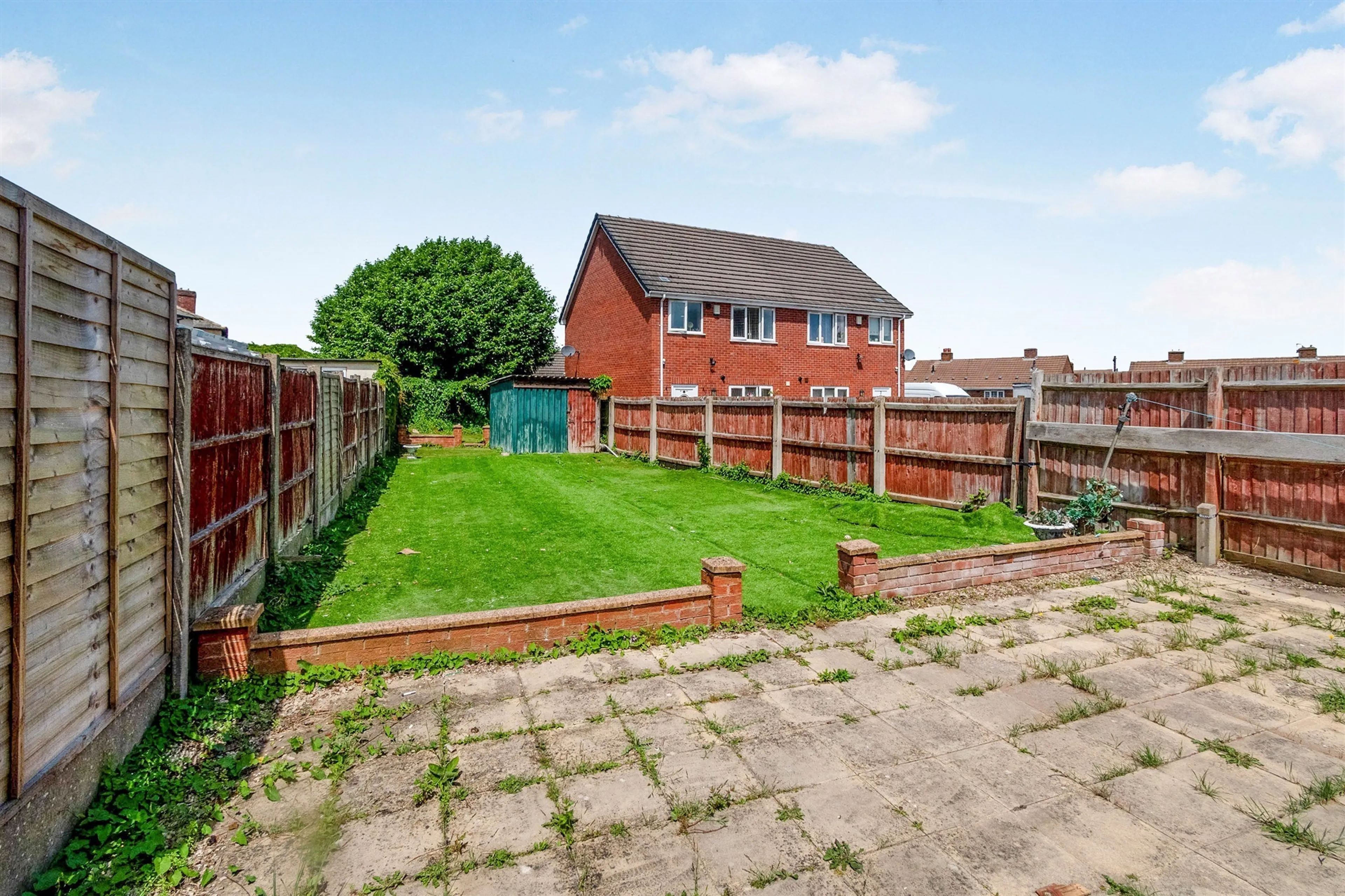 Property photo 11